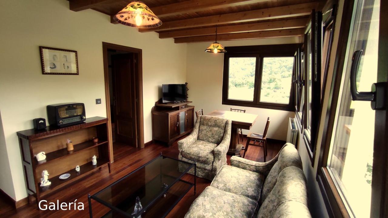 Вилла Casa Do Medico Форкарей Экстерьер фото